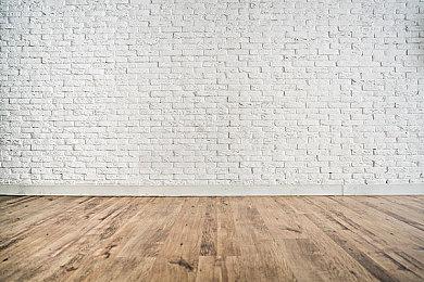 PS+欧美服8月二档会免游戏公布 《星之海》等